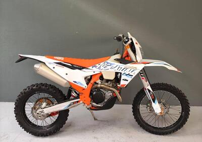 KTM 450 EXC-F Six Days (2024) - Annuncio 9876169