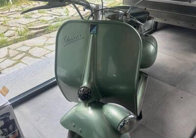 Piaggio VESPA 125 V31T 1952 - Annuncio 9876163
