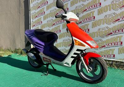 Aprilia SR 50 (1992 - 96) - Annuncio 9876162