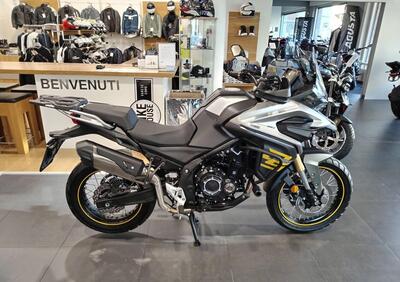 Voge Valico 525DSX (2023 - 25) - Annuncio 9876164