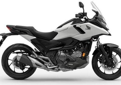 Honda NC 750 X (2025) - Annuncio 9876149
