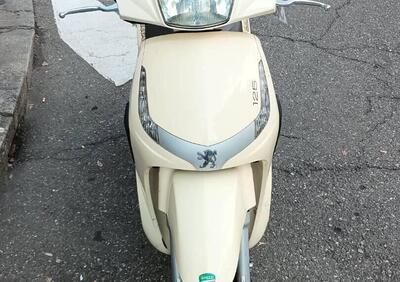 Peugeot Tweet 125 Pro (2010 - 16) - Annuncio 9876167
