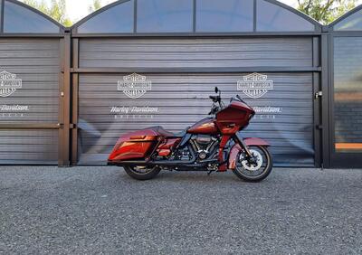 Harley-Davidson Road Glide Special Anniversary (2023) - Annuncio 9876179