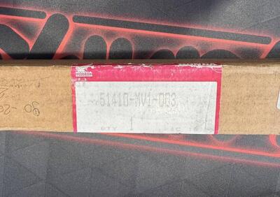 STELO FORCELLA HONDA AFRICA TWIN XRV 750 1990 - Annuncio 9876186