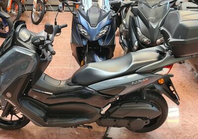 Yamaha N-Max 155 (2022 - 25) - Annuncio 9876208