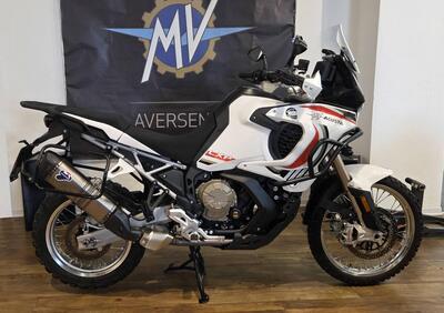 MV Agusta LXP Orioli (2024 - 25) - Annuncio 9876215