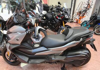 Voge Sfida SR4 MAX (2024 - 25) - Annuncio 9876219