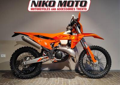 KTM 300 EXC Six Days (2025) - Annuncio 9876216