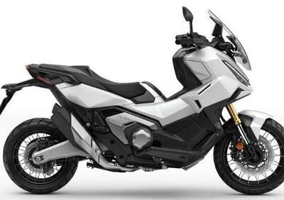 Honda X-ADV 750 (2025) - Annuncio 9876223
