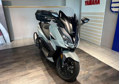 Honda Forza 350 (2022 - 24) - Annuncio 9876224