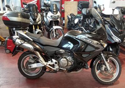 Honda Varadero 1000 (2003 - 11) - Annuncio 9876242