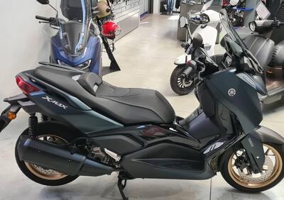 Yamaha X-Max 300 Tech Max (2021 - 24) - Annuncio 9876241