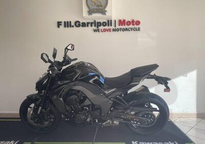 Kawasaki Z 1100 (2026) - Annuncio 9876244