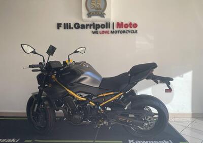 Kawasaki Z 900 (2025 - 26) - Annuncio 9876247