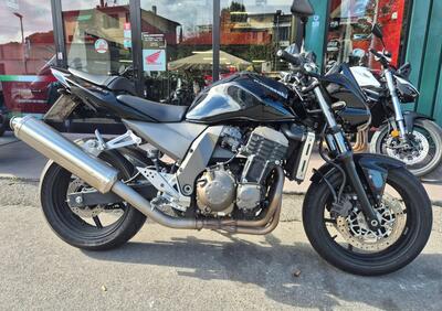Kawasaki Z 750 (2003 - 06) - Annuncio 9876260