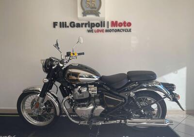 Royal Enfield Classic 650 (2025) - Annuncio 9876262