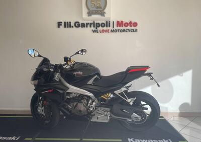 Aprilia Tuono 660 Factory (2022 - 24) - Annuncio 9876266