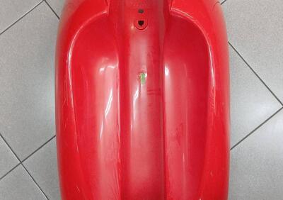 81131GCG630ZG Scudo SKY Honda - Annuncio 9876269