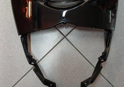 64300KTF910ZA Mascherina anteriore SH 125/150 Honda - Annuncio 9876273