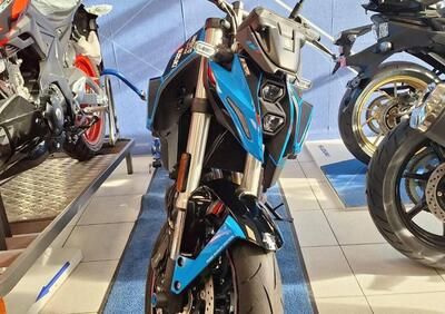 Suzuki GSX-8S (2025) - Annuncio 9874183