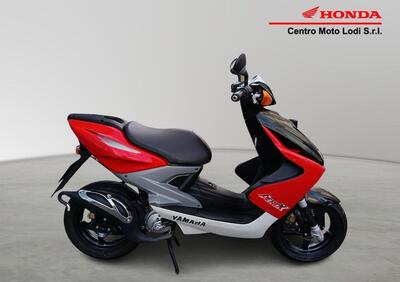 Yamaha Aerox 50 Ultimate (1998) - Annuncio 9874727