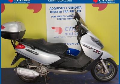 Piaggio X7 250 (2007 - 12) - Annuncio 9876294