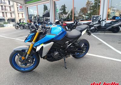 Suzuki GSX-S1000 (2021 - 25) - Annuncio 9876299