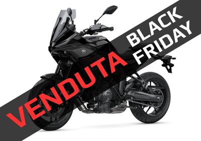Yamaha Tracer 7 (2025) - Annuncio 9865605