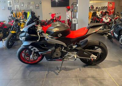 Aprilia RS 660 (2020 - 24) - Annuncio 9876248