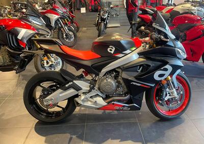 Aprilia RS 660 (2020 - 24) - Annuncio 9876248