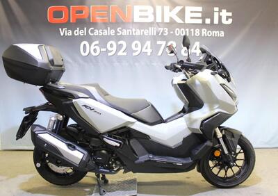 Honda ADV 350 (2022 - 24) - Annuncio 9876327