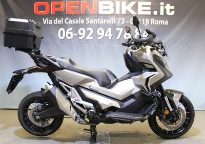Honda X-ADV 750 (2018 - 20) - Annuncio 9876352