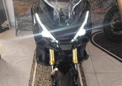 Honda X-ADV 750 (2025) - Annuncio 9876361