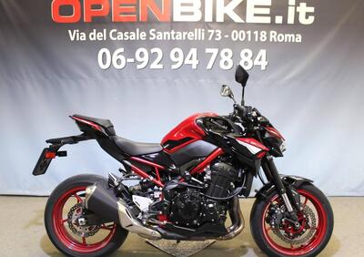 Kawasaki Z 900 (2021 - 24) - Annuncio 9876365