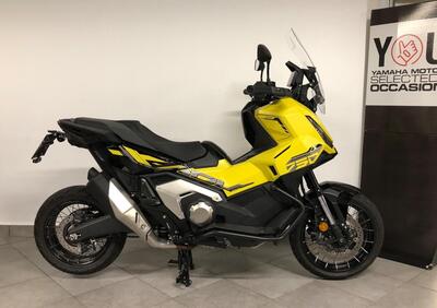 Honda X-ADV 750 (2025) - Annuncio 9876366