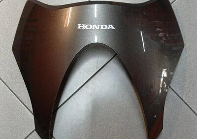 64300KGFD00ZR Copertura anteriore @125 Honda - Annuncio 9876381