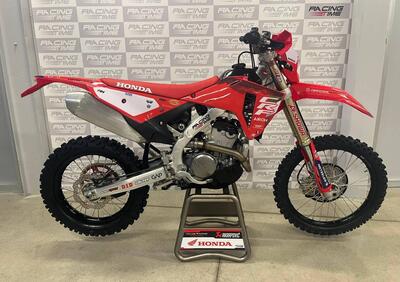 Honda CRF 250 RX Enduro (2026) - Annuncio 9876382