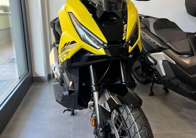 Honda X-ADV 750 (2025) - Annuncio 9876393