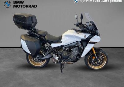 Yamaha Tracer 9 GT (2021 - 24) - Annuncio 9876395