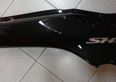83450KPR900ZF Copertura posteriore destra SH Honda - Annuncio 9876417