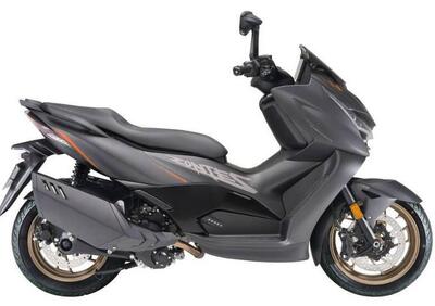 Zontes ZT368-D (2025) - Annuncio 9876436