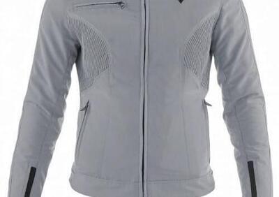 Giacca DAINESE Donna mod. Alice Tex Lady - Annuncio 9876428