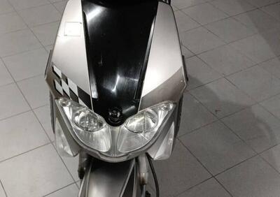 Gilera Runner 50 SP (2006 - 20) - Annuncio 9876447