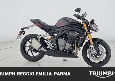 Triumph Speed Triple 1200 RS (2025 - 26) - Annuncio 9876441