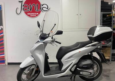 Honda SH 150i (2020 - 23) - Annuncio 9876460