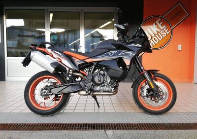 KTM 890 SMT (2023 - 25) - Annuncio 9876466