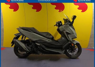 Honda Forza 350 (2022 - 24) - Annuncio 9876457