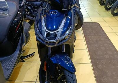 Kymco Agility 125 S (2022 - 25) - Annuncio 9876461