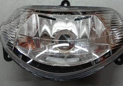 33120KPR920 Gruppo faro SH Honda - Annuncio 9876471