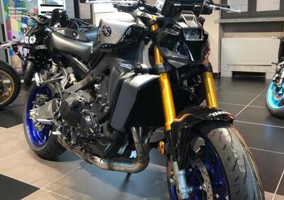 Yamaha MT-09 SP (2024 - 25) - Annuncio 9876482